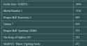 40 KB