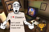 58 KB