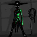43 KB