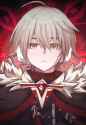 152 KB