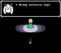 59 KB