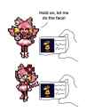 150 KB