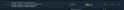 20 KB