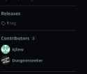 9 KB