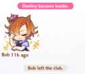 176 KB
