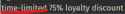 4 KB