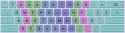 54 KB