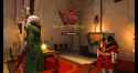 3.91 MB
