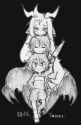 166 KB