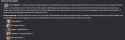 76 KB