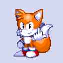 4 KB