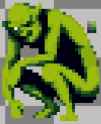 150 KB
