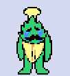 1 KB