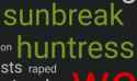 13 KB