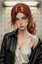 378 KB
