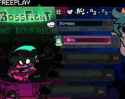 96 KB