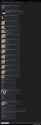 1.95 MB