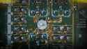 1.26 MB