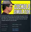 261 KB
