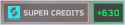 25 KB