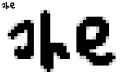 3 KB