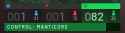 15 KB