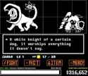 72 KB
