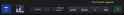17 KB