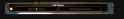 158 KB