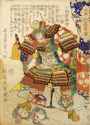 2.58 MB