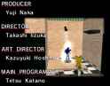29 KB