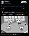 442 KB