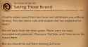 442 KB