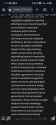 126 KB
