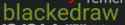 2 KB