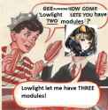 420 KB