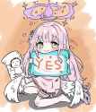511 KB