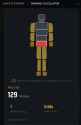396 KB