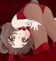 142 KB