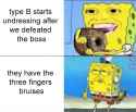 272 KB