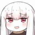 857 KB