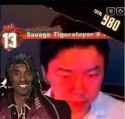 70 KB