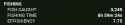 29 KB