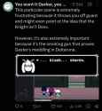 166 KB