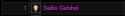 2 KB