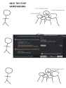 71 KB