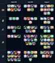 646 KB