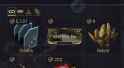 216 KB