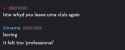 31 KB