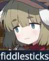 21 KB